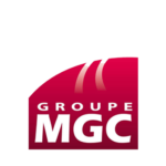 logo-mgc