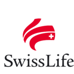 swisse-life